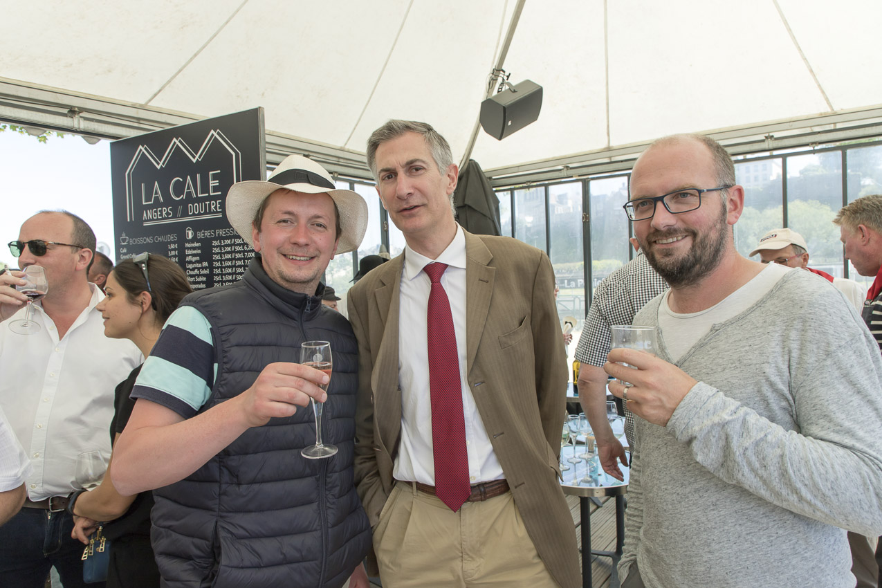 Transloire 2018  538